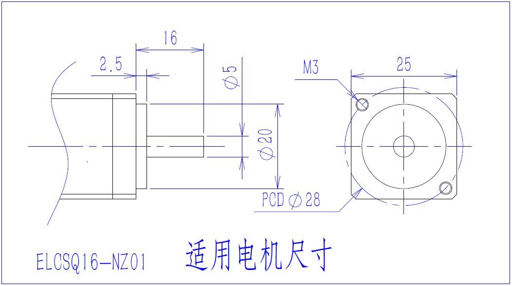 ELCSQ16-NZ01