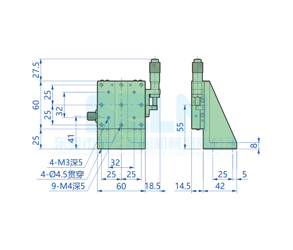 LBV60-R2