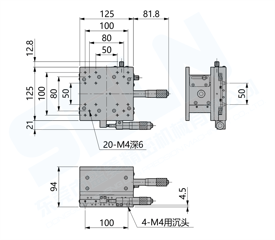 LE125-L-2