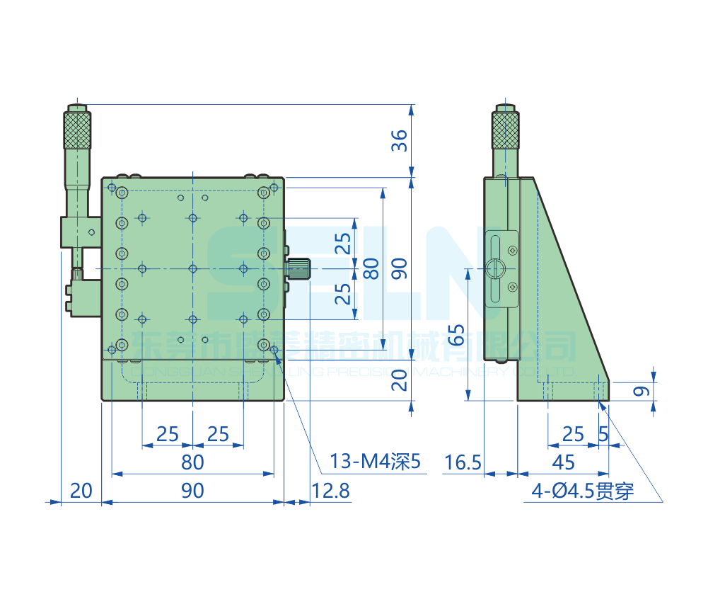 LV90-L2