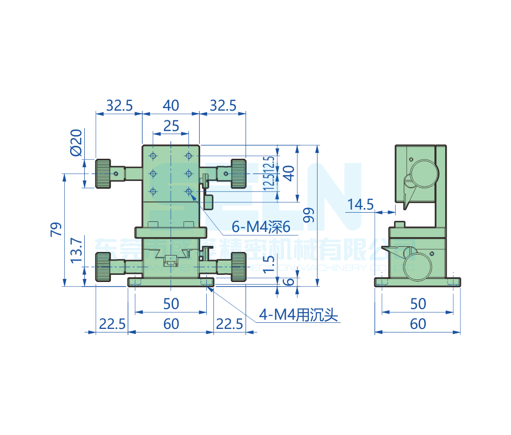 LWE4040-W