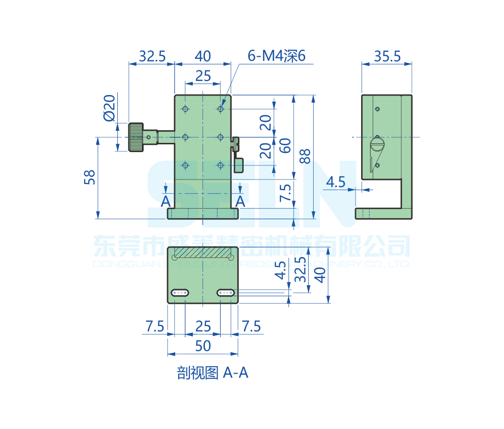 LWZ4060