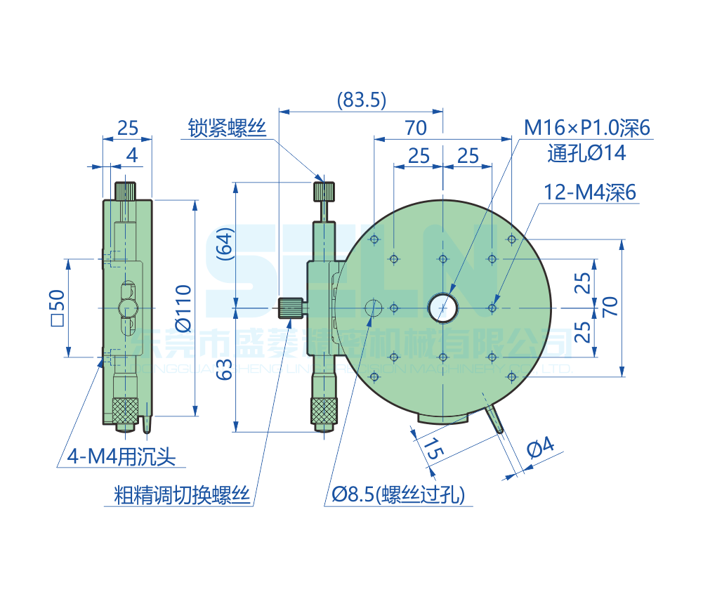 RSK110-L